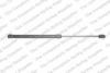 LESJ?FORS 8037206 Gas Spring, bonnet